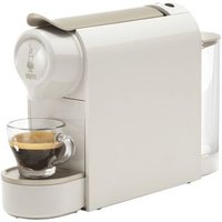 Máquina de Café Espresso Bialetti Gioia 1200W 20 Bar