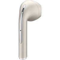 Cellularline Tuck Auriculares True Wireless Stereo
