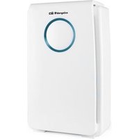 Orbegozo Pu 1000 Purificador de Aire Orbegozo Pu 1000 Purificador de Aire