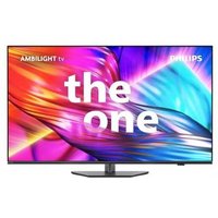 Televisor Philips 50PUS8919 Ultra HD 4K Smart TV LED