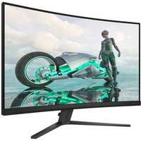 Philips 32m2c3500l/00 Monitor para PC
