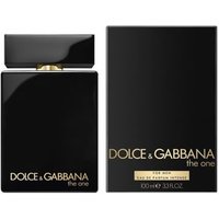 Dolce & Gabbana The One For Men EDP 100 ml