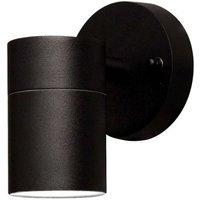 Lámpara De Pared Konstsmide Modena