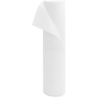 Cubierta para Plantas 70 g/m² 50x1.6m Vidaxl