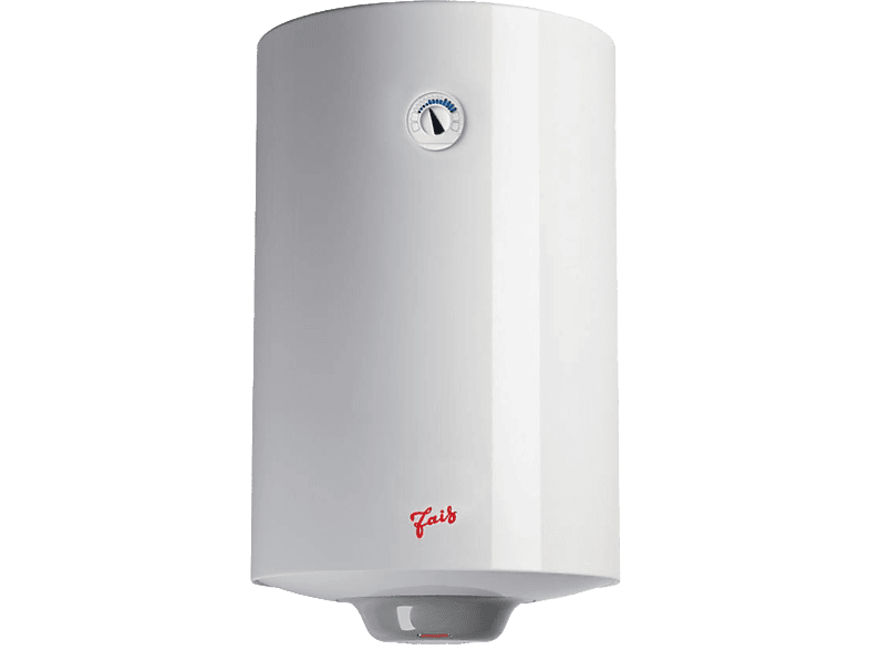 Termo eléctrico Fais 50 l