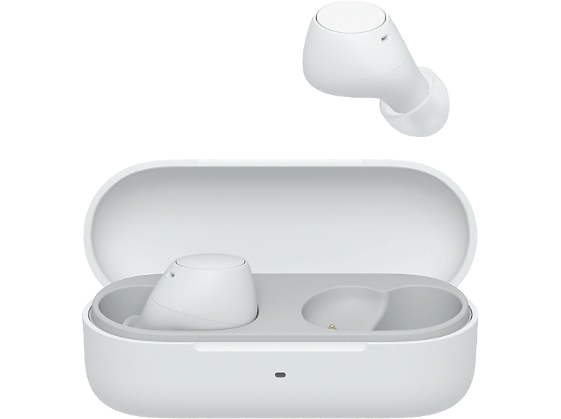 Auriculares Sony WFC510 True Wireless