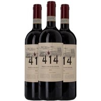Vino Tinto Morellino 75 Cl Vino Tinto Morellino 75 Cl