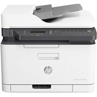 Impresora Multifunción HP Color Laserjet 179fwg 6hu09a Impresora Multifunción HP Color Laserjet 179fwg 6hu09a