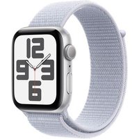 Apple Watch SE 2da Gen GPS + Cellular 44mm Apple Watch SE 2da Gen GPS + Cellular 44mm