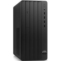 HP 290 G9 Tower i5-13500 8GB 256GB SSD HP 290 G9 Tower i5-13500 8GB 256GB SSD