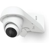 Ubiquiti Uacc-camara-am-w Soporte de Montaje para G5 Turret Ultra, Ai Pro Turret, Ai Pro Dome Ubiquiti Uacc-camara-am-w Soporte de Montaje para G5 Turret Ultra, Ai Pro Turret, Ai Pro Dome
