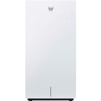 Router Wi-Fi 7 Predator Connect T7 FF.G2RTA.001 Router Wi-Fi 7 Predator Connect T7 FF.G2RTA.001