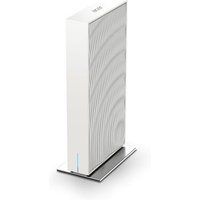 Router Wireless Acer Wave 7 Triple Banda 6GHz Router Wireless Acer Wave 7 Triple Banda 6GHz