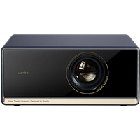 Proyector Wanbo X5 Pro 2GB/16GB Android 11 Proyector Wanbo X5 Pro 2GB/16GB Android 11