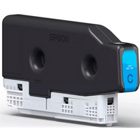 Epson Cartucho Workforce Enterprise Am-c400