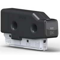 Epson Cartucho Workforce Enterprise Am-c550 Original Epson Cartucho Workforce Enterprise Am-c550 Original