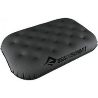 Almohada Inflable Sea To Summit Aeros Ultralight Deluxe Almohada Inflable Sea To Summit Aeros Ultralight Deluxe