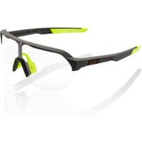 Lentes S2 Soft Tact Lentes S2 Soft Tact