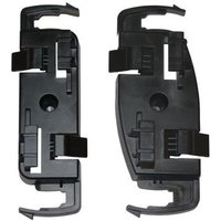 Soporte de Techo Aruba AP-220-MNT-C1