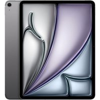 Apple iPad Air 11" 2024 5G 256 GB