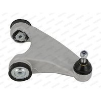 Brazo de Suspensión G-10670-tc Brazo de Suspensión G-10670-tc