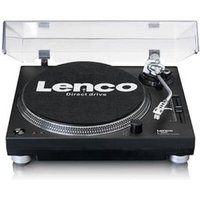 Tocadiscos Lenco L-3828 Tocadiscos Lenco L-3828