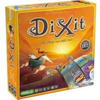 Asmodee Dixit Asmodee Dixit