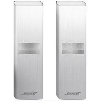 Altavoces Inalámbricos Bose Surround Speakers 700 Altavoces Inalámbricos Bose Surround Speakers 700