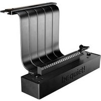 Be Quiet! Cable Riser Be Quiet! Cable Riser