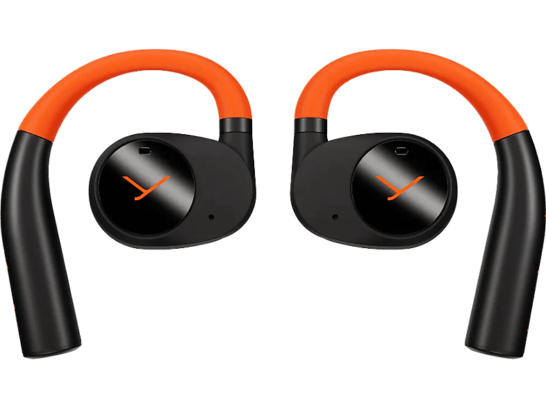 Auriculares Beyerdynamic VERIO 200 Open-Ear Bluetooth