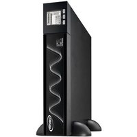 Inversor Infosec 800 VA