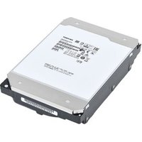Disco Duro Toshiba MG09ACA18TE 18 TB