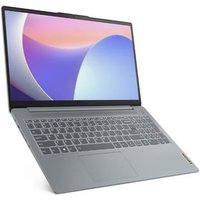 Portátil Lenovo 83EM00JSSP 15,6" Intel Core i5-13420H 16 GB RAM 512 GB SSD