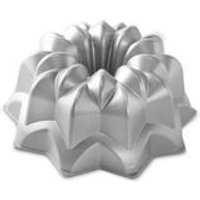 Molde Vintage Star Nordic Ware