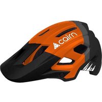 Casco Cairn Kask R Dust II 42 M