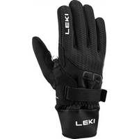 Guantes Leki Cc Thermo Shark