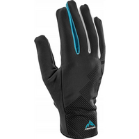 Guantes Leki Tour Guide Lite
