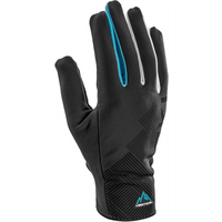 Guantes Leki Guantes Leki