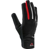 Guantes Leki Tour Guide Lite 8.0