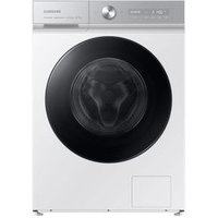 Lavadora Samsung 11kg 1400rpm WW11BB944DGHS3