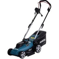 Cortacésped Makita ELM3320 33L 1200W