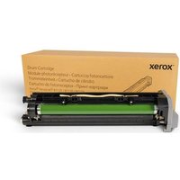 Xerox 013r00687 Cartucho de Tambor Negro para VersaLink B7125/B7130/B7135