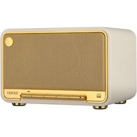 Altavoz Bluetooth Edifier D32 60W