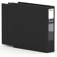 Epson Workforce Pro Em-c810xr Tinta Magenta XL Original