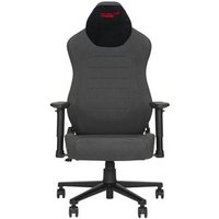 Asus ROG Aethon Fabric Edition Silla Gamer