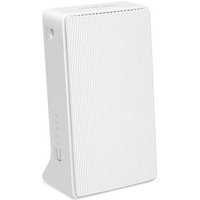 Router Inalámbrico Mercusys MB110-4G