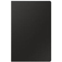 Samsung EF-DX925 Teclado Pogo Pin