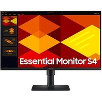 Samsung S40GD Pantalla PC 27" Full HD