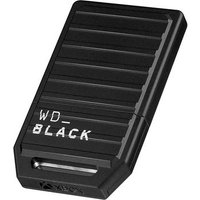 Disco Duro Externo Western Digital 2 TB