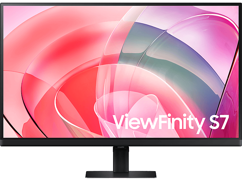Samsung ViewFinity S7 LS27D700EAUXEN - Monitor 27" 4K